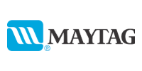 logo-maytag