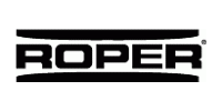 logo-roper
