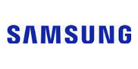 logo-samsung-