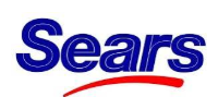 logo-sears