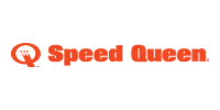logo-speed-queen-prompt-appliance-services-inc