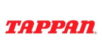 logo-tappan