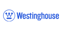 logo-westinghouse
