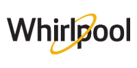 logo-whirlpool
