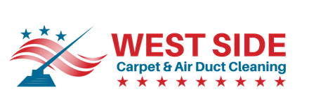 West Side Carpet Cleaning