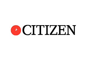 Citizens Watch Co
