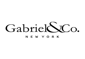 Gabriel & Co.