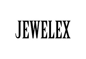 Jewelex