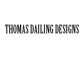 Thomas Dailing Designs