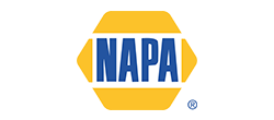 NAPA
