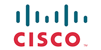 Cisco