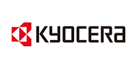 Kyocera