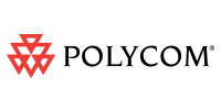 Polycom
