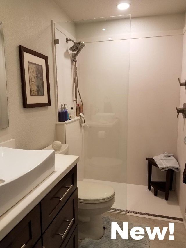 Denver Marble Concepts Kitchen Sinks Denver Co