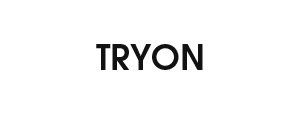 Tryon