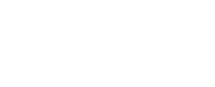Manawa Heating, LLC - Logo