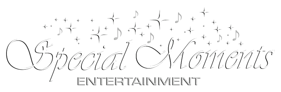 Reviews Special Moments Entertainment