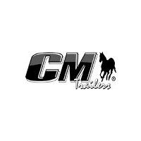 CM trailers