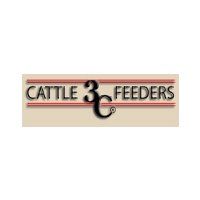 Cattle 3C Feeders