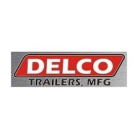 Delco Trailers, MFG