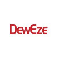 DewEze