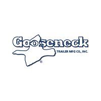 Gooseneck