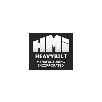 Heavybilt