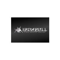 Ironbull