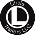 Circle L Trailers LLC - logo