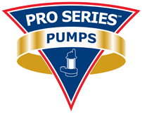 Pro Series Pump