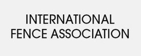 Internation Fence Association