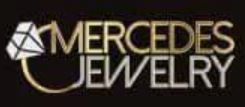 Mercedes Jewelry-logo