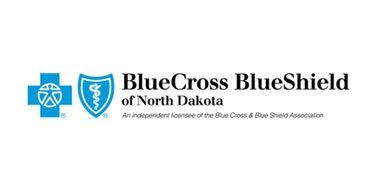 Blue Cross Blue Shield of ND