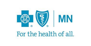 Blue Cross Blue Shield of MN