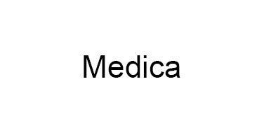 Medica
