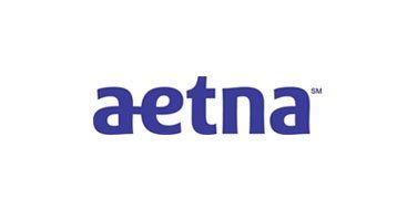 Aetna