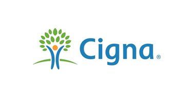 Cigna