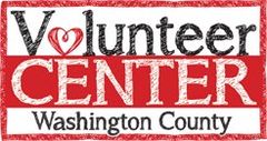 Volunteer center WA county