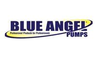 Blue Angel