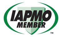 Lapmo