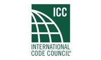 ICC
