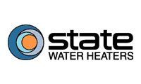 State