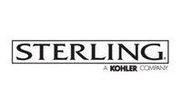 Sterling