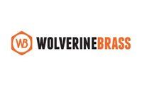Wolverinebrass