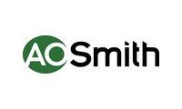 A Smith