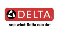 Delta