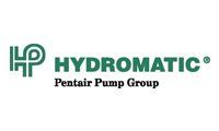 Hydromatic