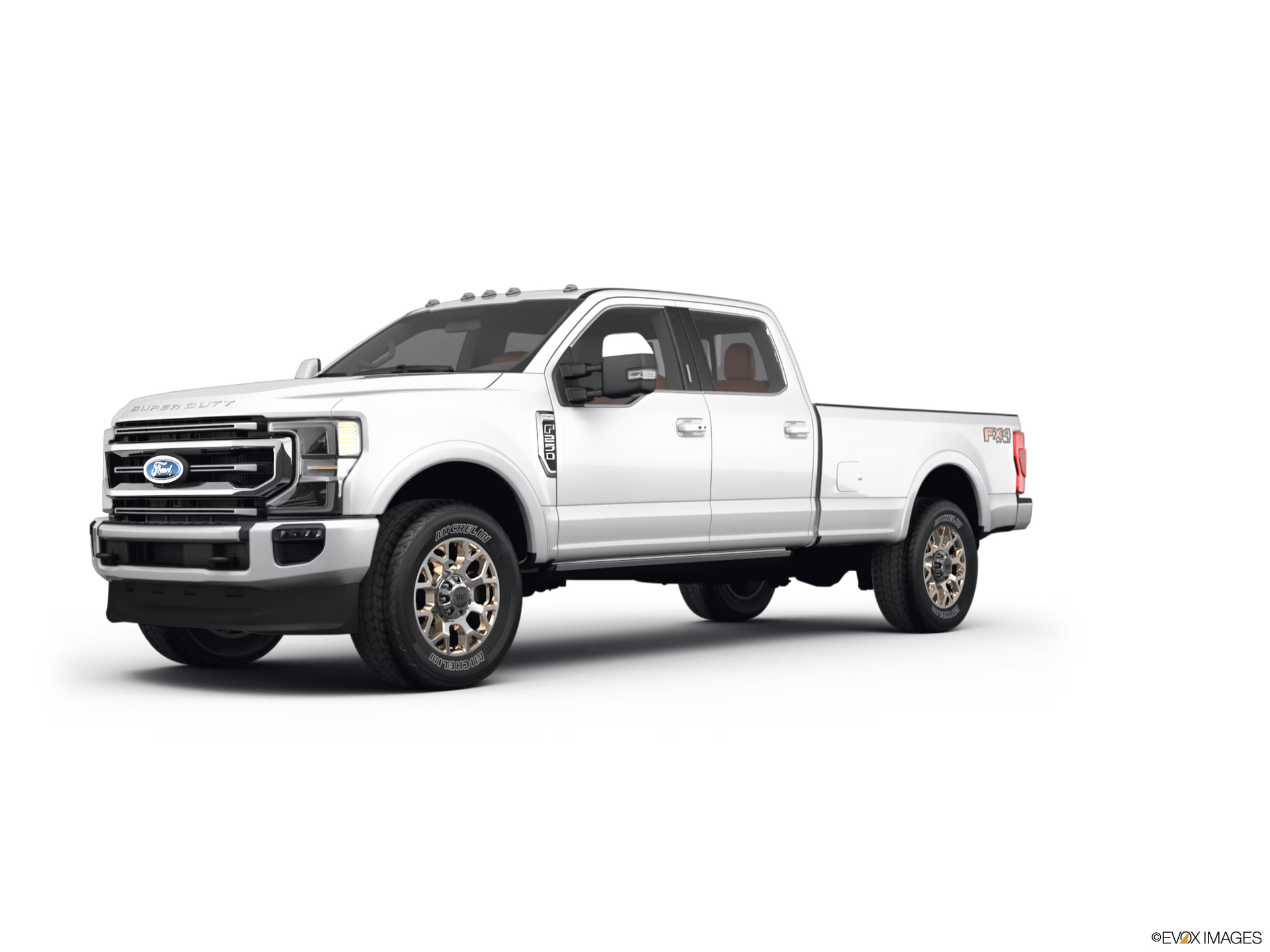 Truck Rental Pickup Trucks Danvers, MA