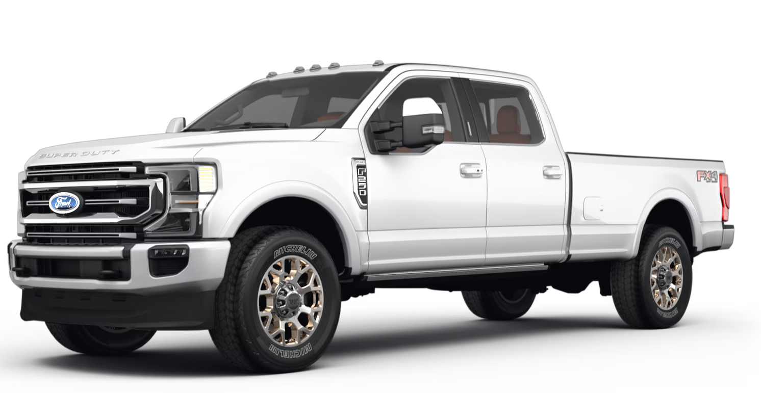 Danvers Ford Rentals Auto Rentals Danvers, MA