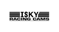 ISKY Racing Cams